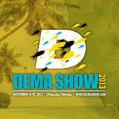 Dema Show 2013